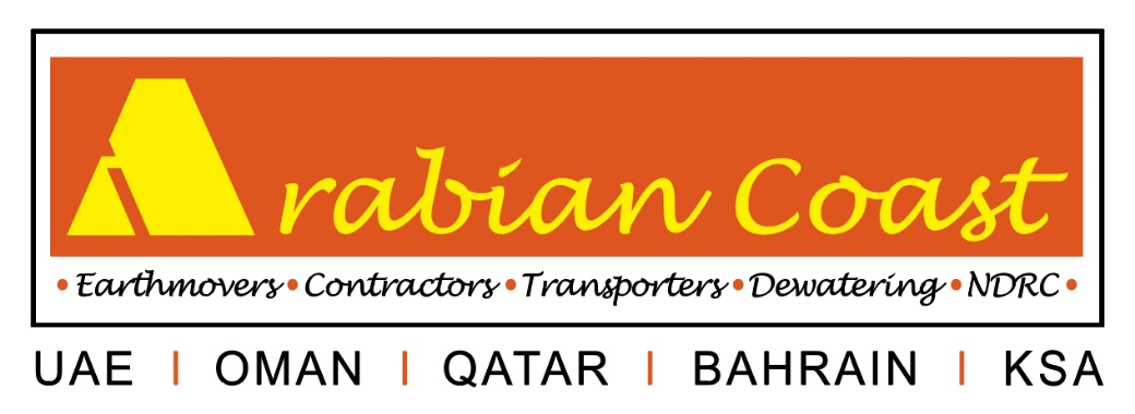Arabian Coast